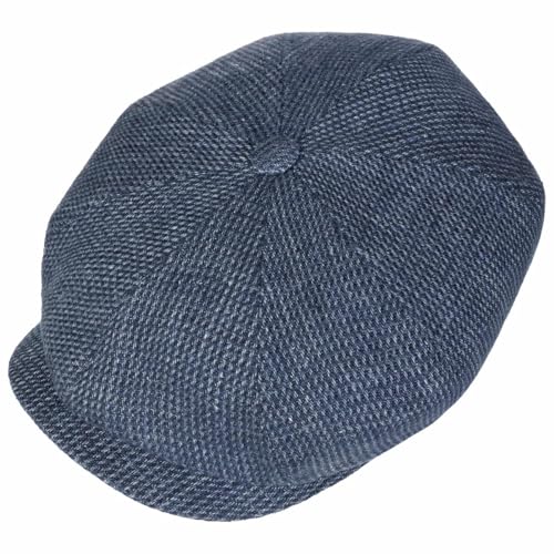 stetson-hatteras-brinkley-flatcap-leinen-baumwolle-mit-uv-schutz-40 image 8