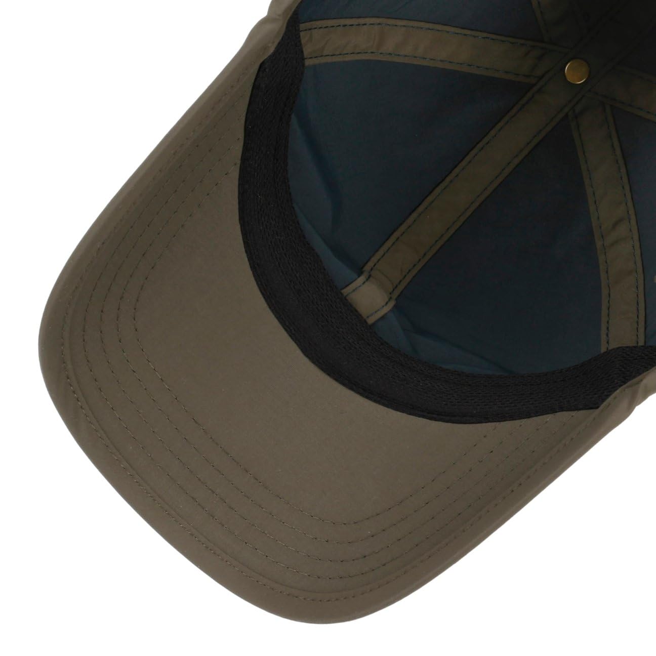 stetson-kitlock-outdoor-baseballcap-6-panel-mit-uv-schutz-40 image 5