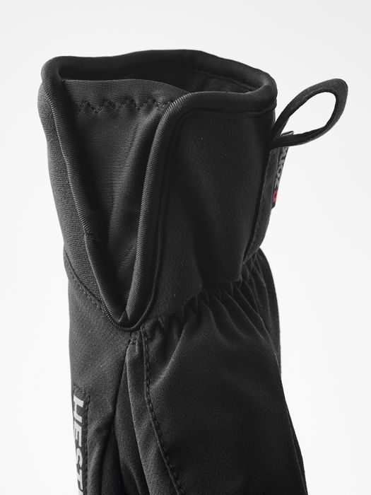 hestra-czone-mistral-split-mitt-winter-radhandschuh-wasserdicht image 4