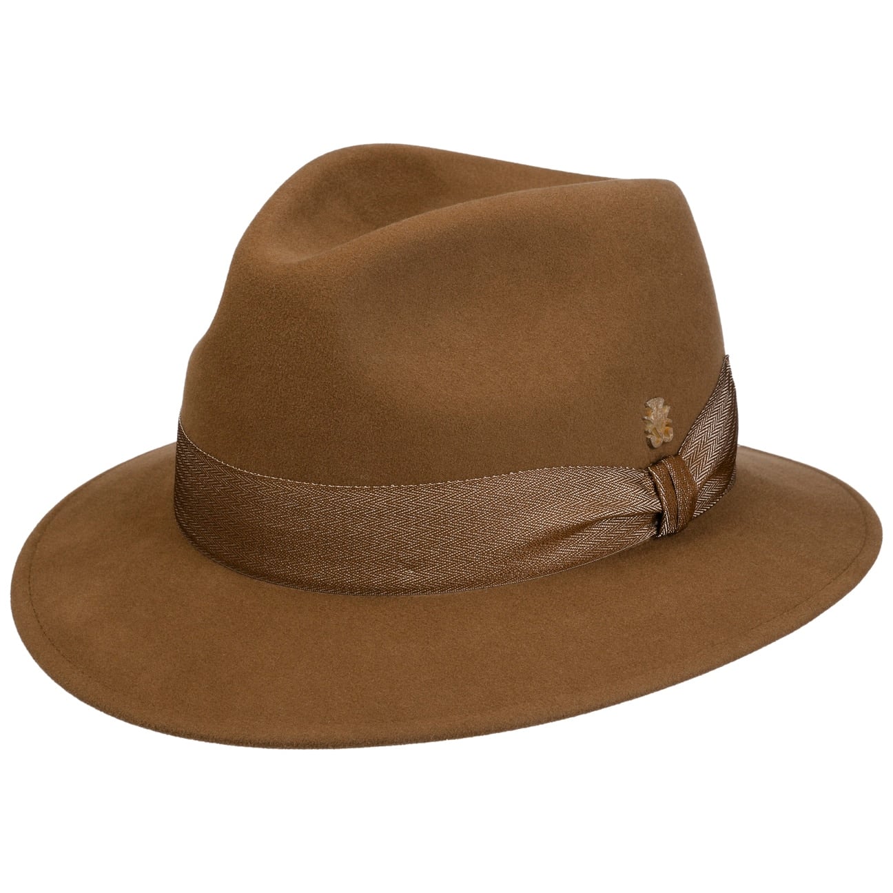 mayser-jake-velvet-traveller-wollhut-zechbauer-mit-breiter-krempe image 3