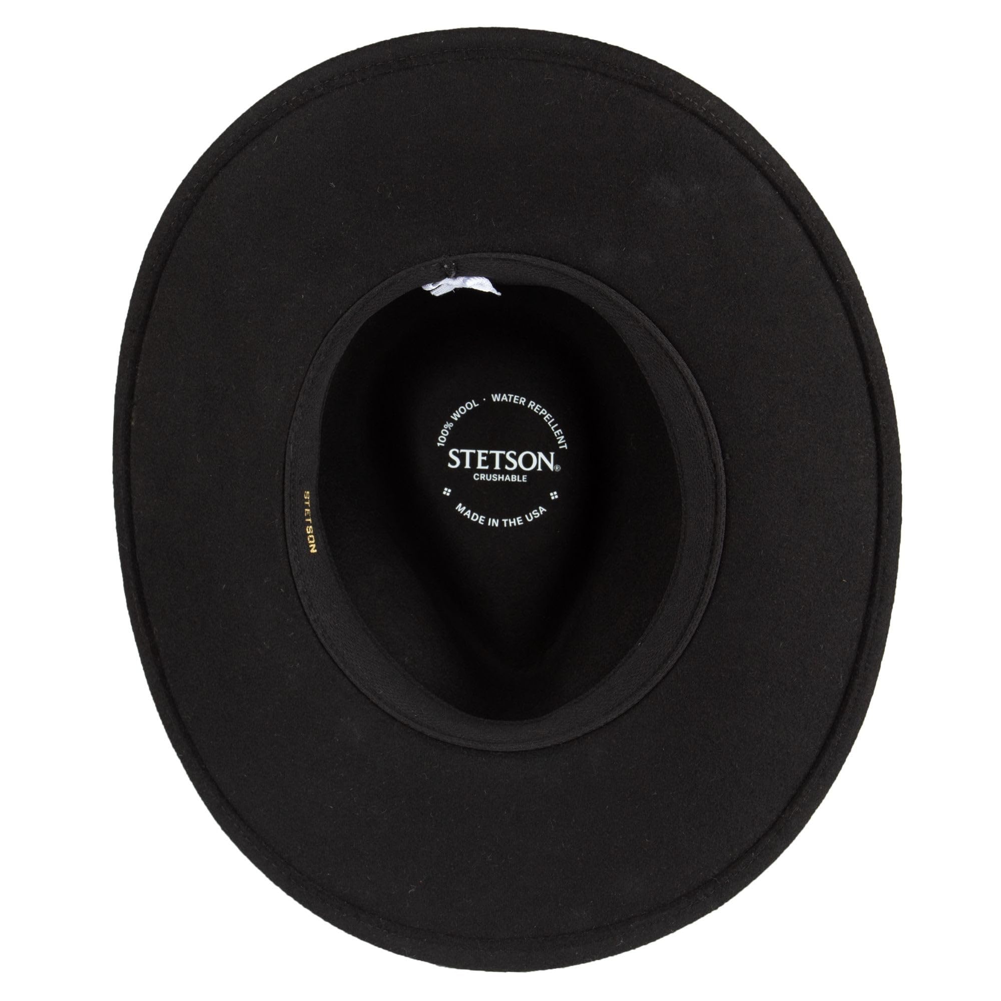 stetson-santa-fe-shantung-hut-herren-soft-touch image 6