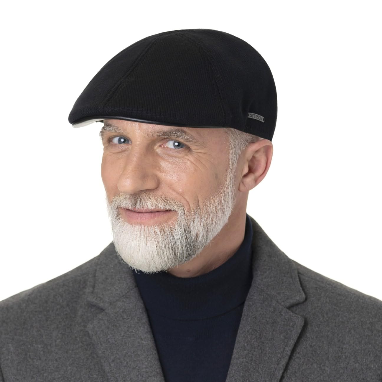 stetson-muskegon-gatsby-cap-schieberm-tze-flatcap image 3