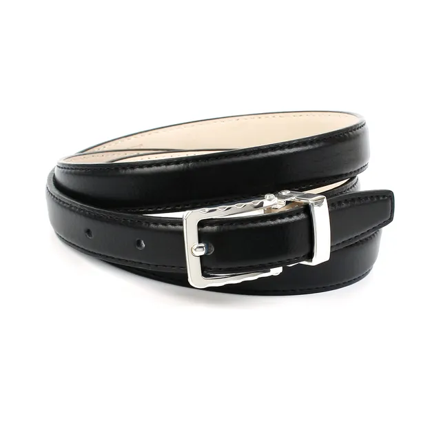 anthoni-crown-dameng-rtel-schwarz-14vt10-2-0-cm-schmal-leder image 1