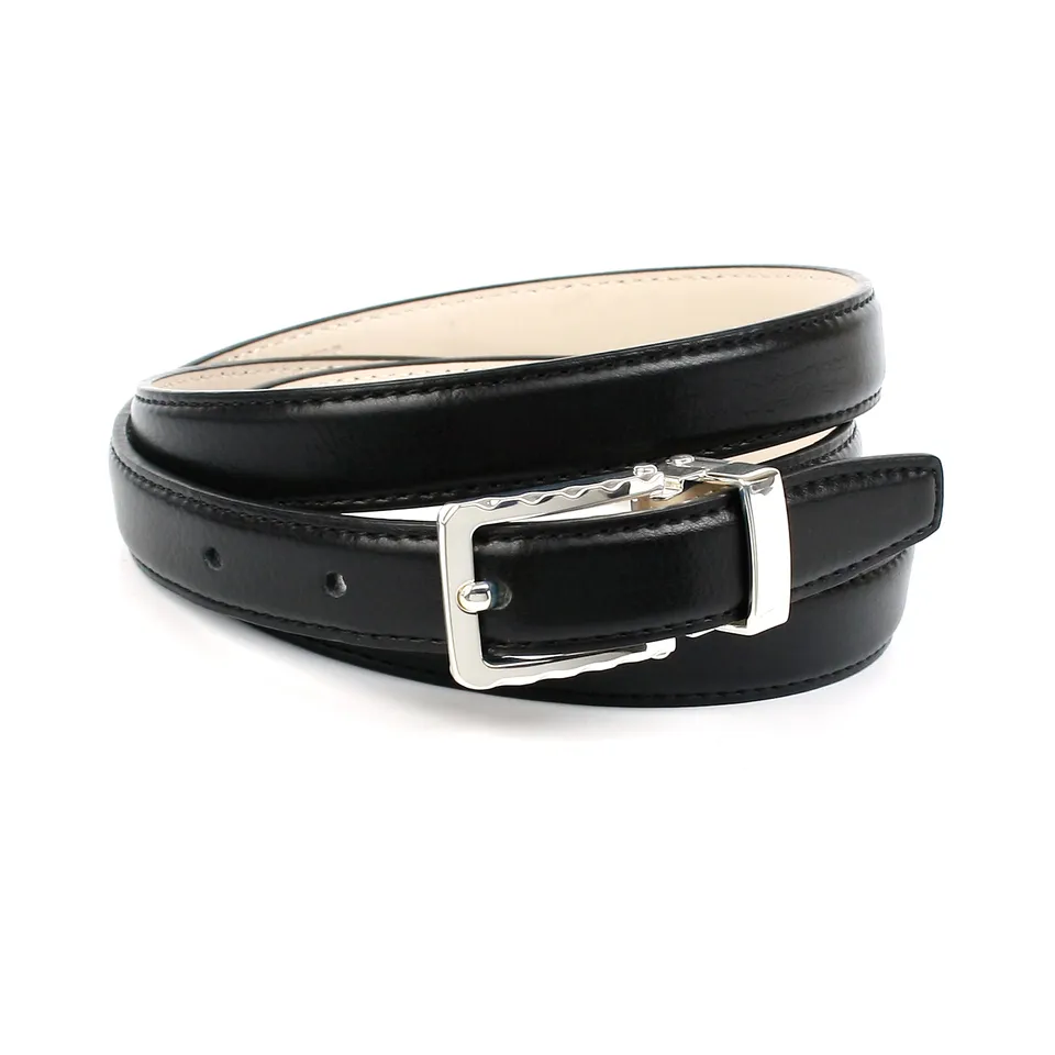 anthoni-crown-dameng-rtel-schwarz-14vt10-2-0-cm-schmal-leder image 1