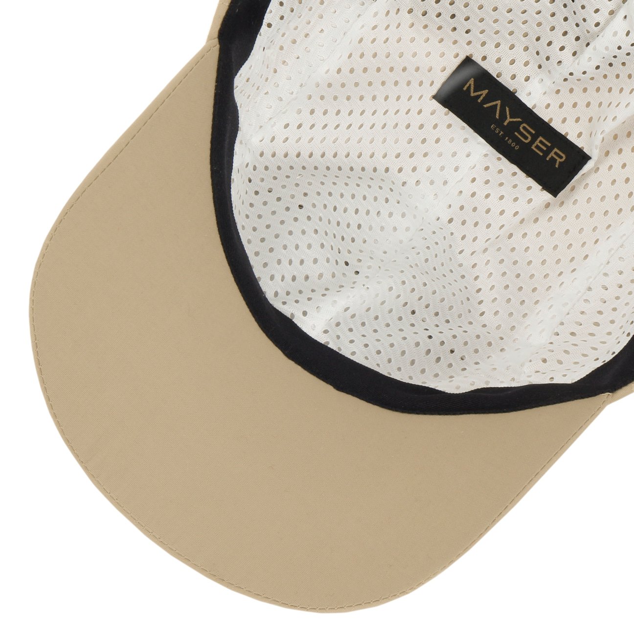 mayser-robben-coolmax-cap-mit-nackenschutz-und-uv-schutz image 3