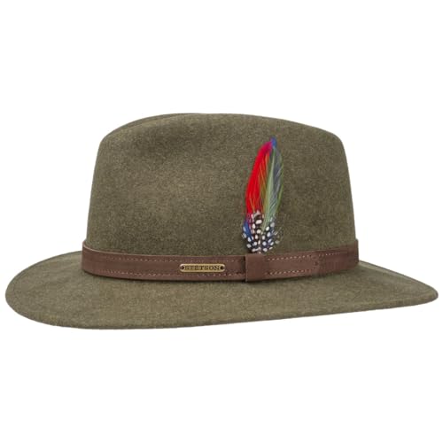 stetson-traveller-woolfelt-mod-2598123-col-63-winter-xl-61 image 5