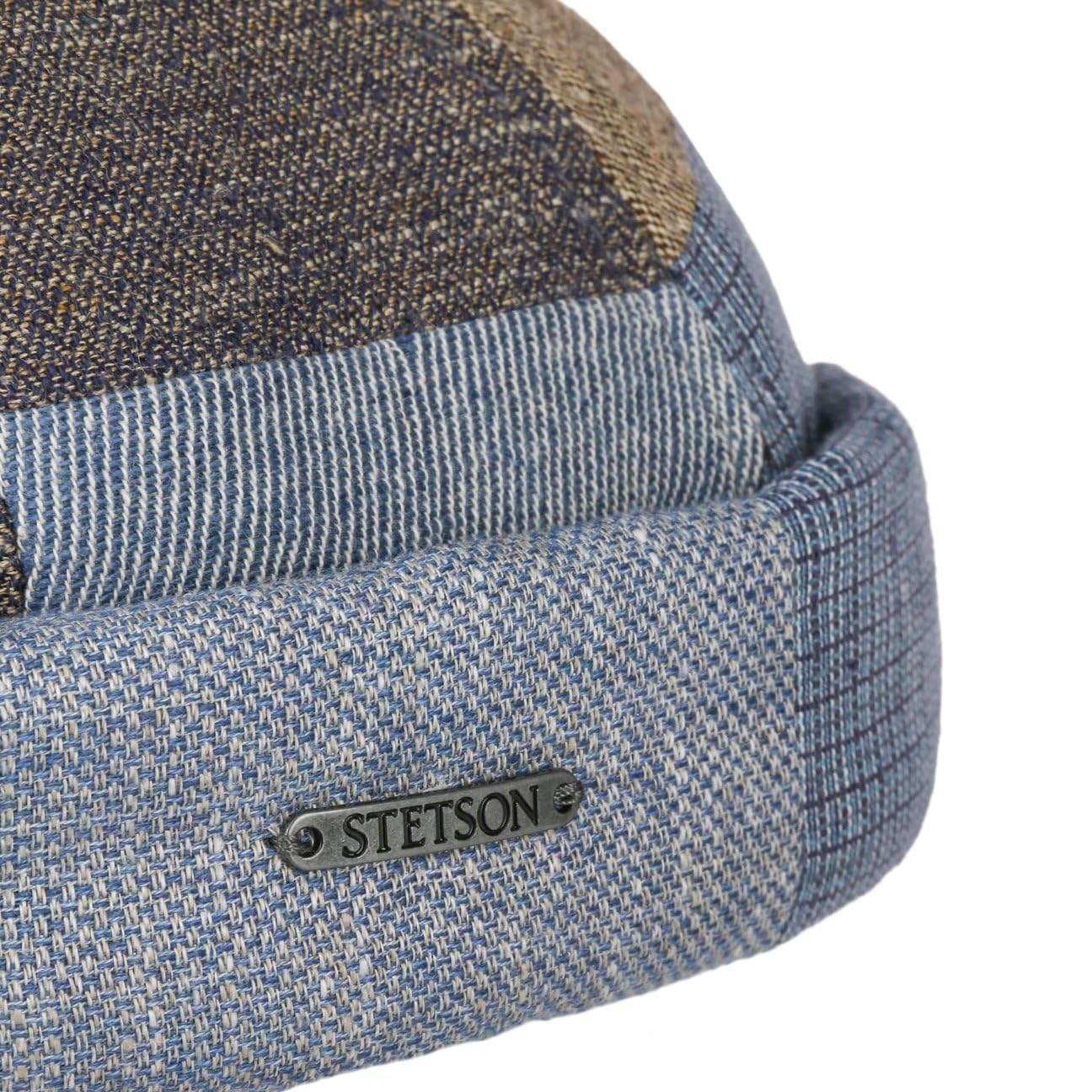 stetson-laughlin-patchwork-dockerm-tze-made-in-eu-unisex image 6
