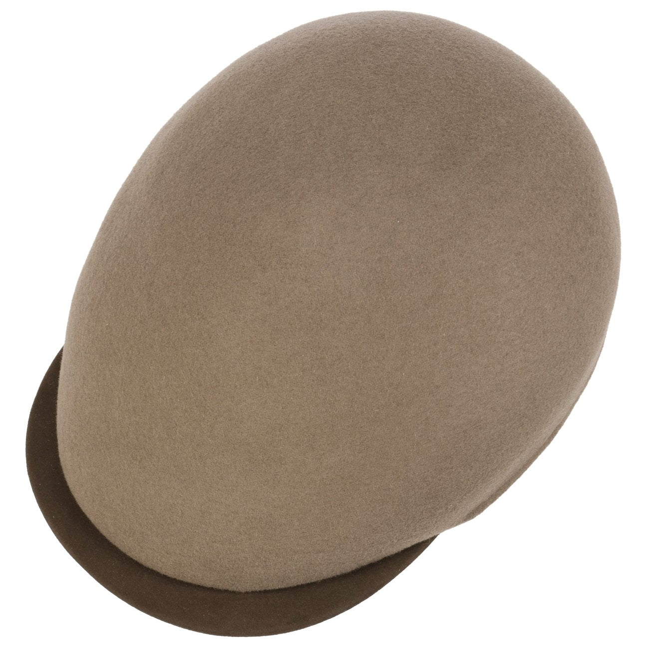 mayser-twotone-dan-wool-flatcap-reine-wolle image 5