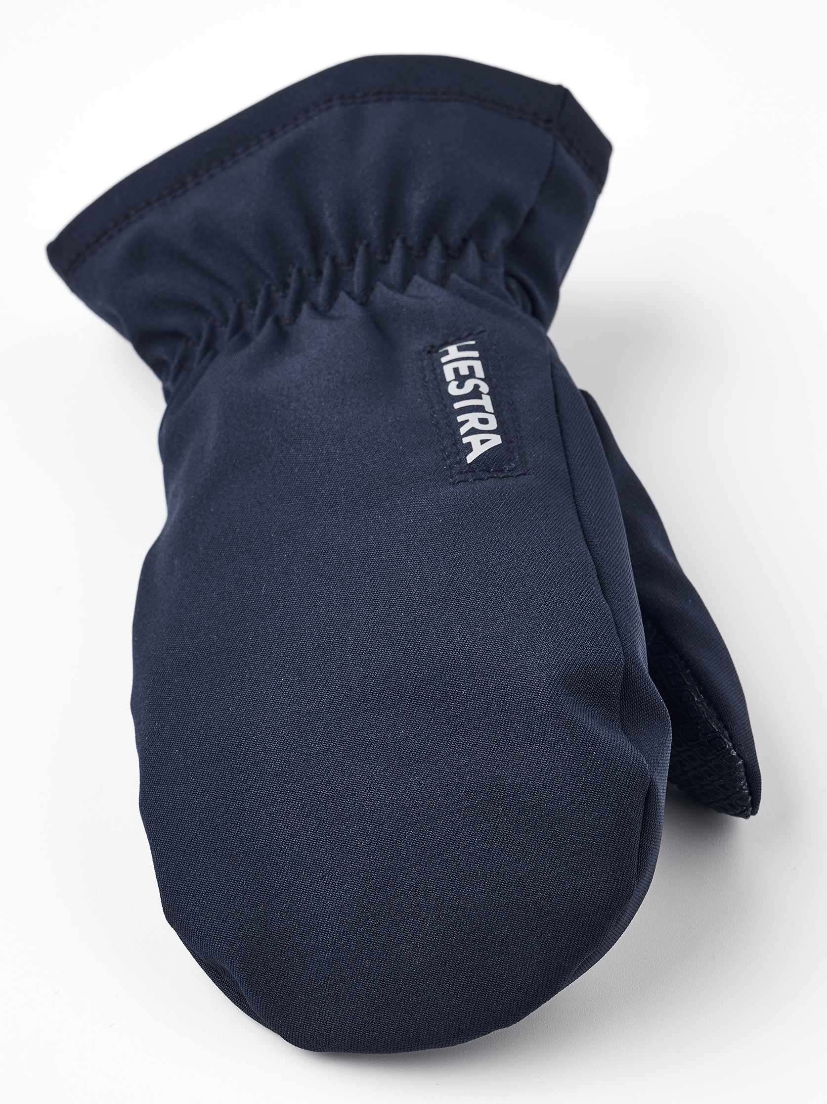 hestra-czone-pluto-jr-winddichter-kinder-f-ustling-mit-grip image 3