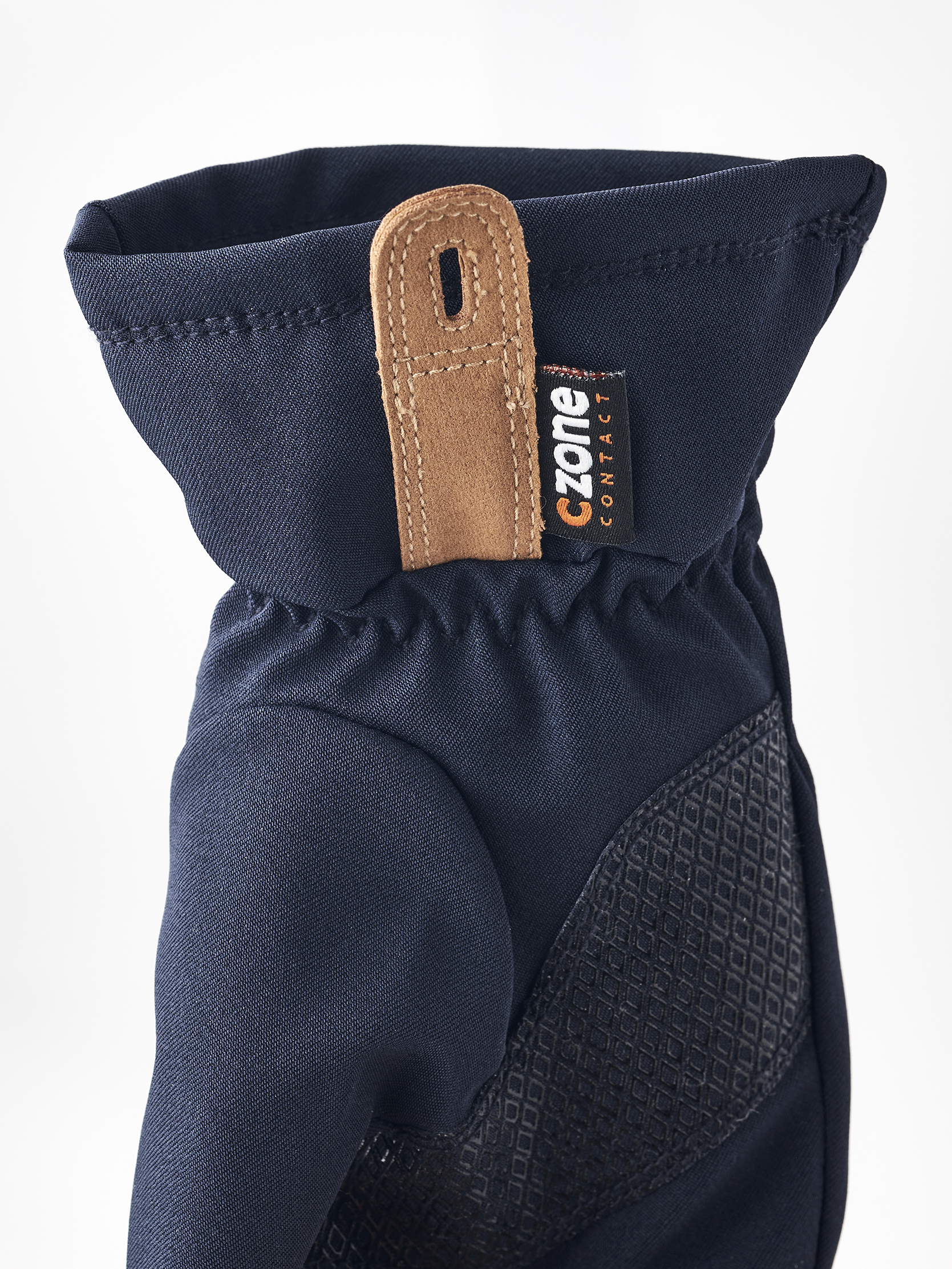 hestra-czone-pluto-jr-winddichter-kinder-f-ustling-mit-grip image 5