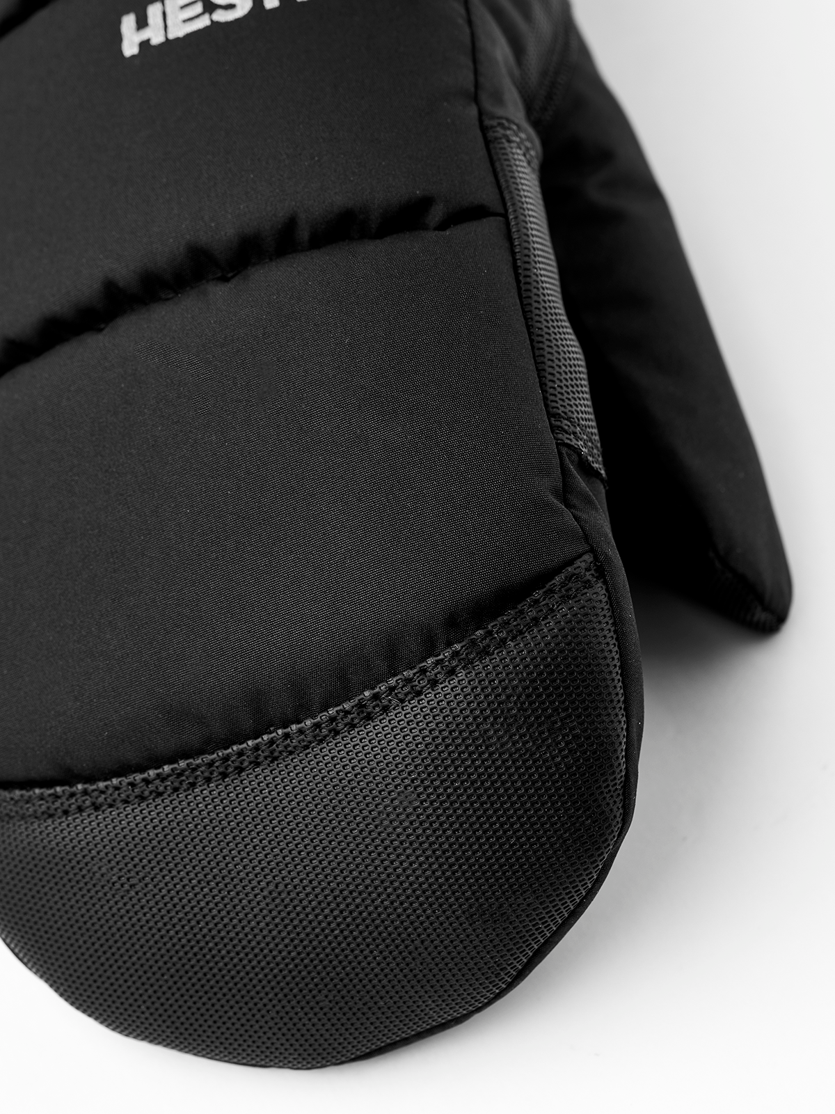 hestra-czone-frost-primaloft-fausthandschuh image 3