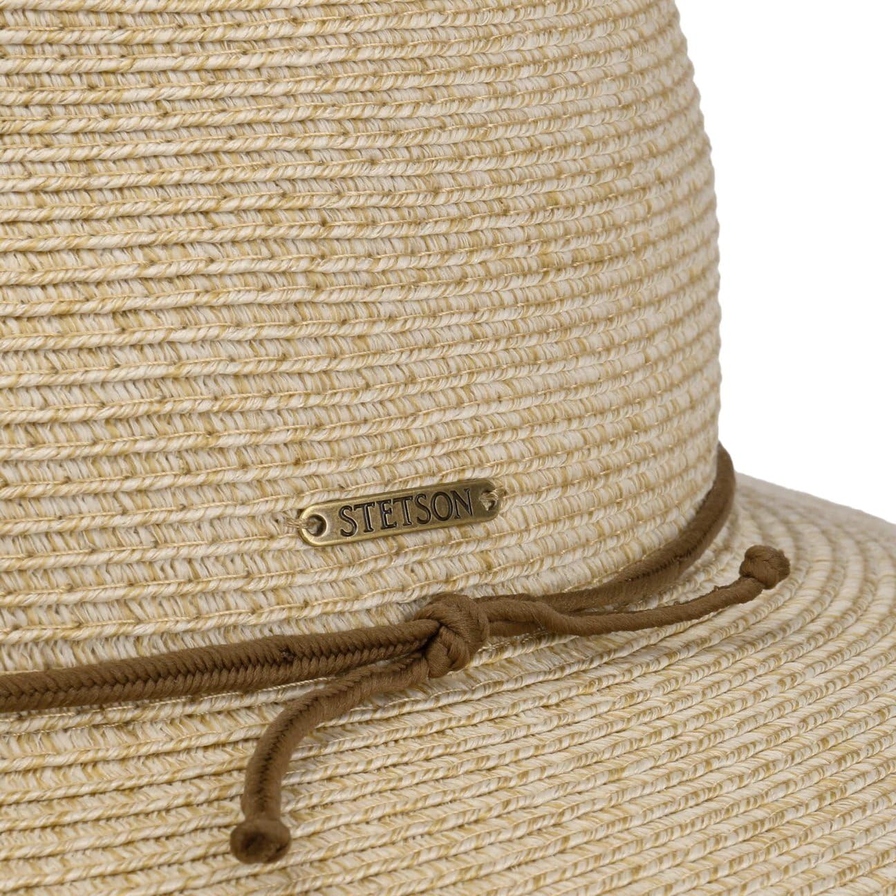 stetson-washable-braid-traveller-stoffhut-mit-uv-schutz-40-f-r-herren image 4