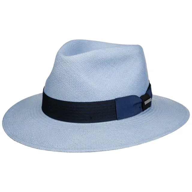 stetson-brisa-fade-traveller-panamahut-mit-uv-schutz-40 image 1