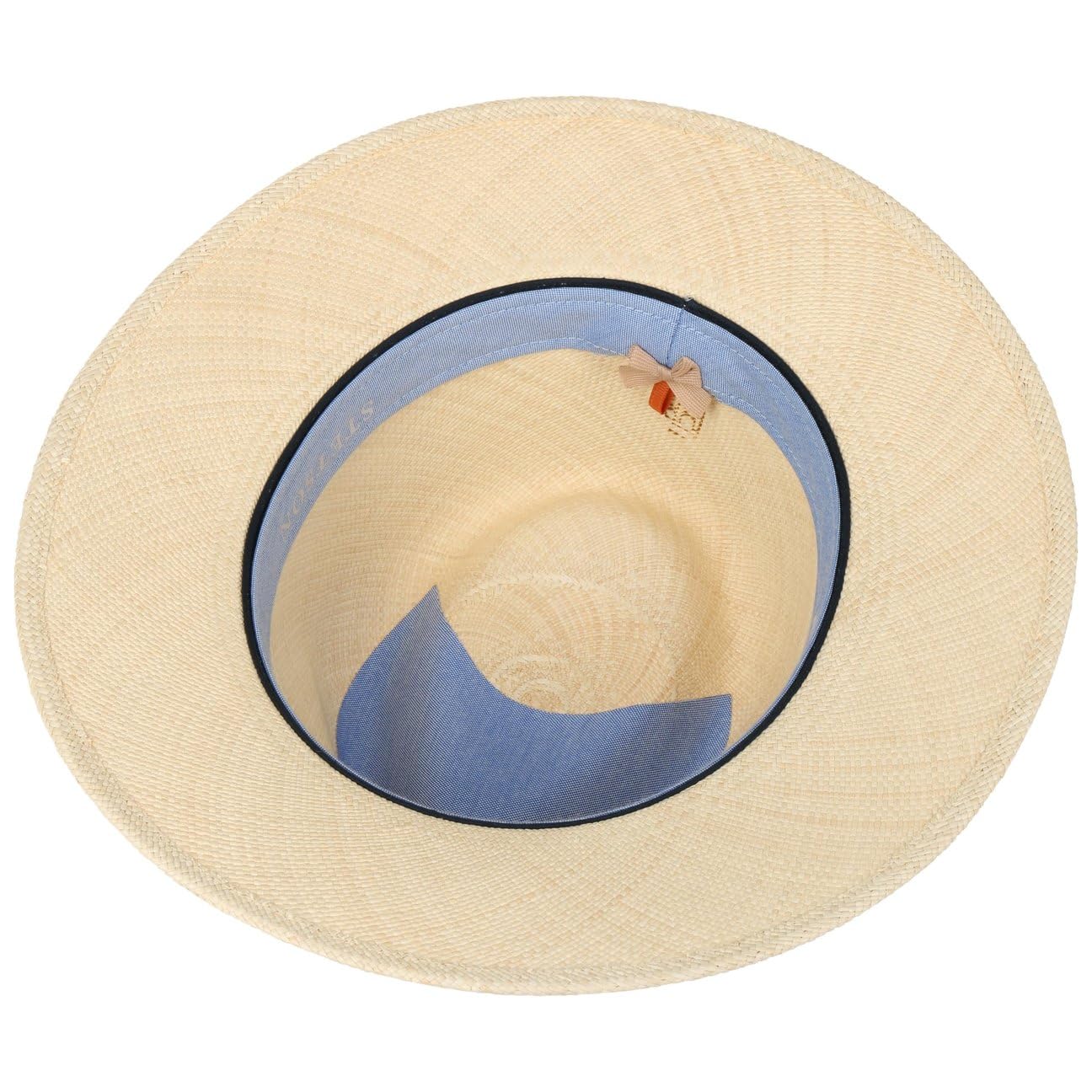 stetson-jefferson-traveller-panamastrohhut-made-in-ecuador-herren image 5