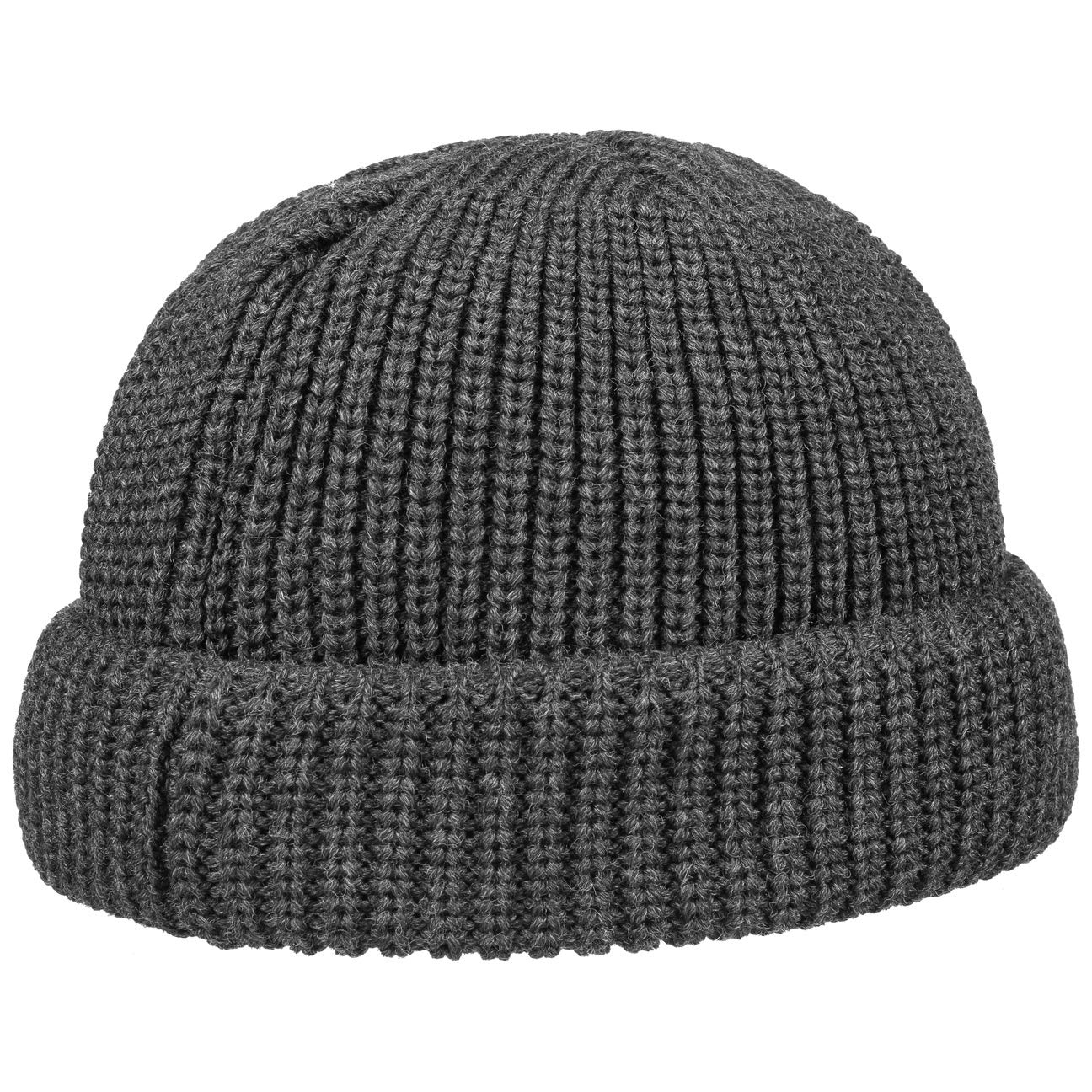 stetson-nashville-dockerm-tze-aus-merinowolle-made-in-italy image 4