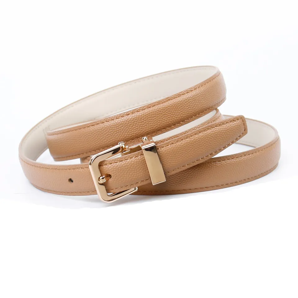 anthoni-crown-dameng-rtel-hellbraun-44ca30-2-0-cm-schmal-leder image 1