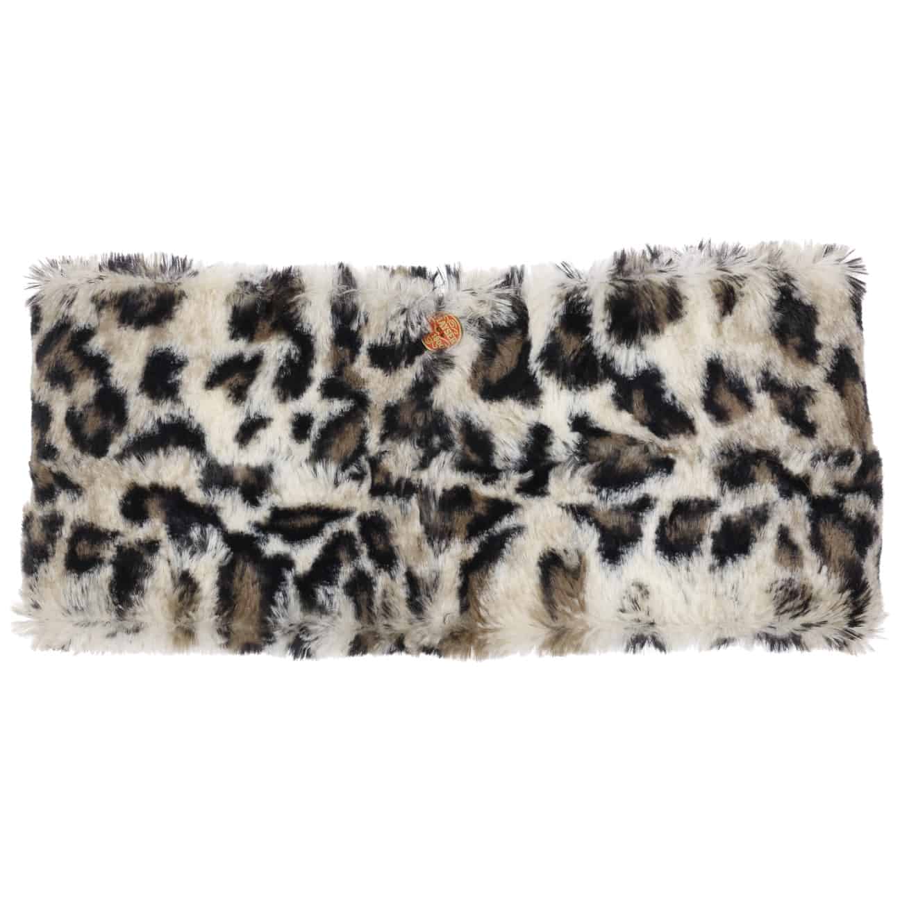 mayser-rita-leo-fake-fur-stirnband-damen-ohrenw-rmer image 3