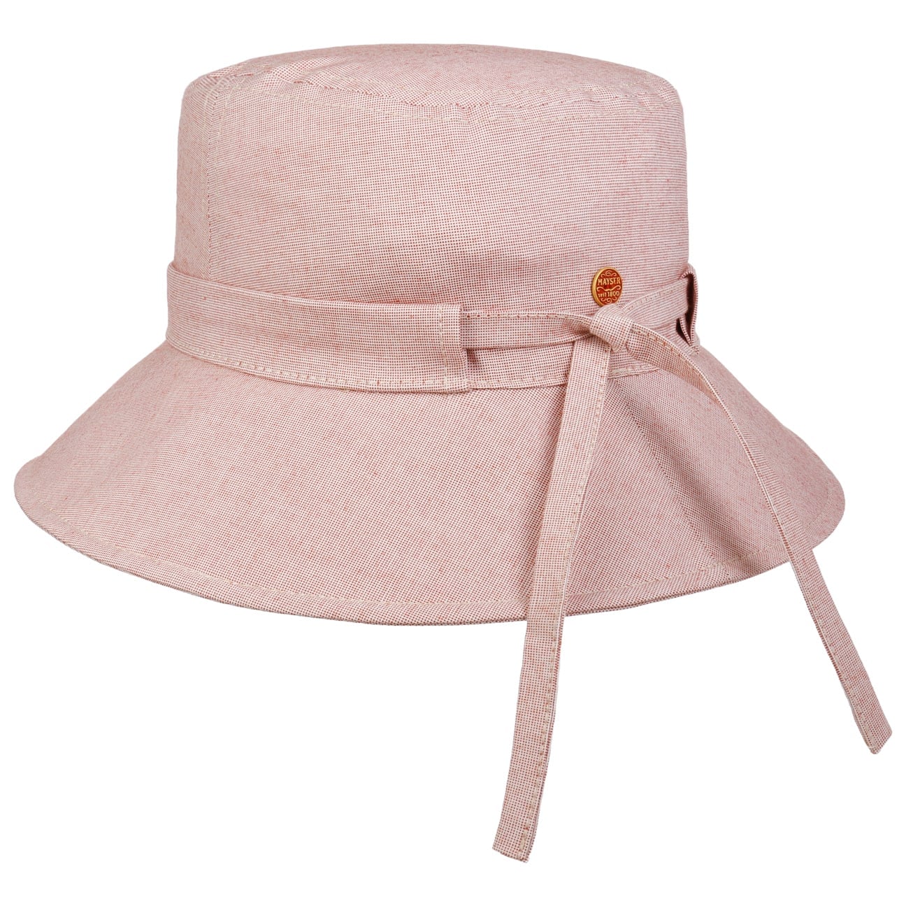mayser-uni-bucket-stoffhut-mit-uv-schutz-80 image 2