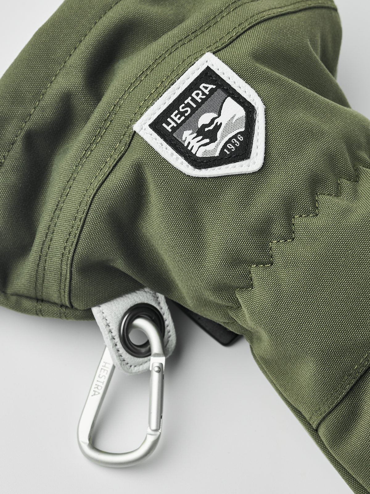 hestra-army-leather-heli-ski-f-ustling-30571-870-ziegenleder-extreme-w-rme image 3