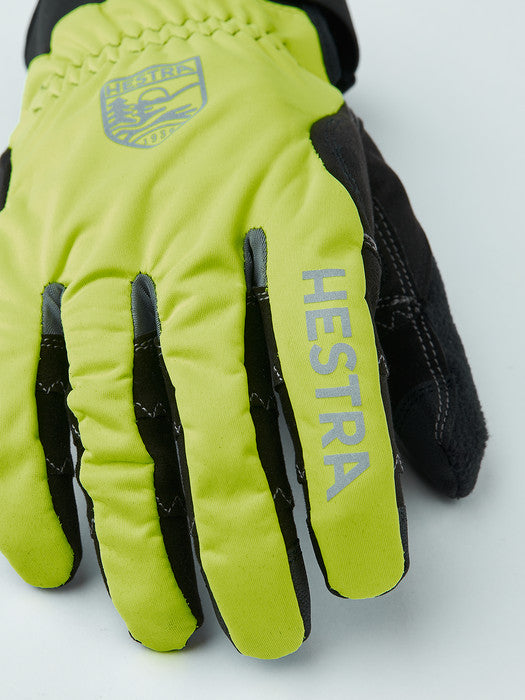 hestra-ergo-grip-long-5-finger-fahrradhandschuh image 3