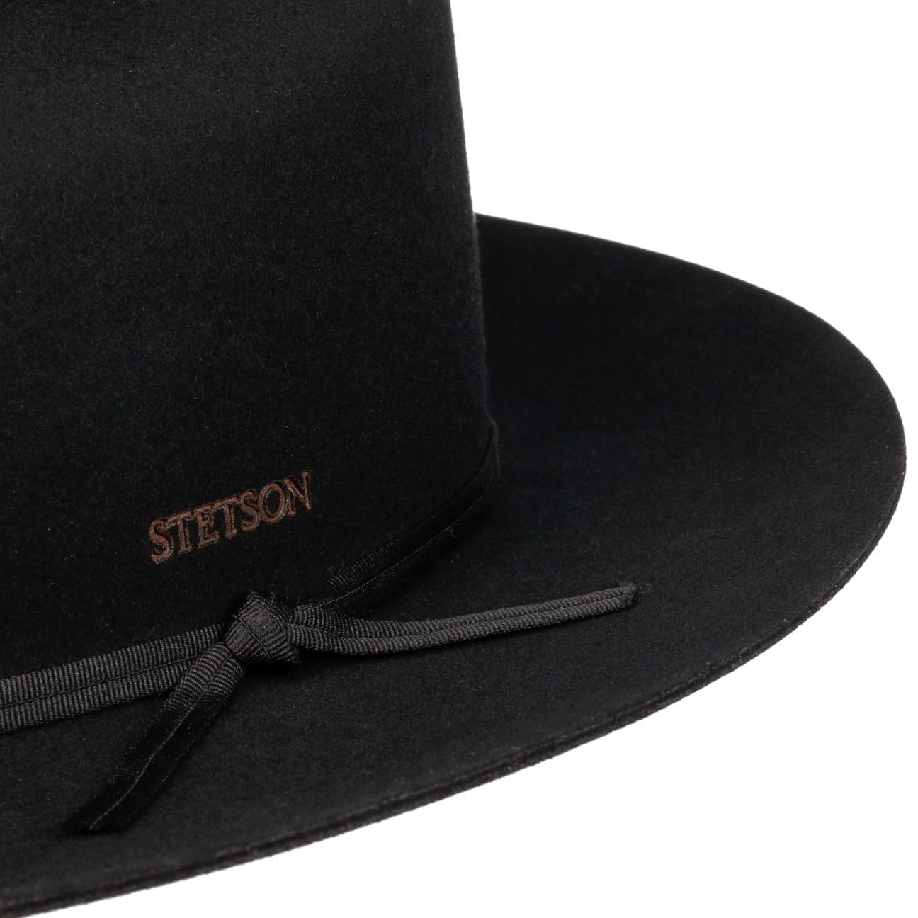 stetson-ten-sleep-westernhut-cattleman-wollfilz-kaschmir-herren image 5