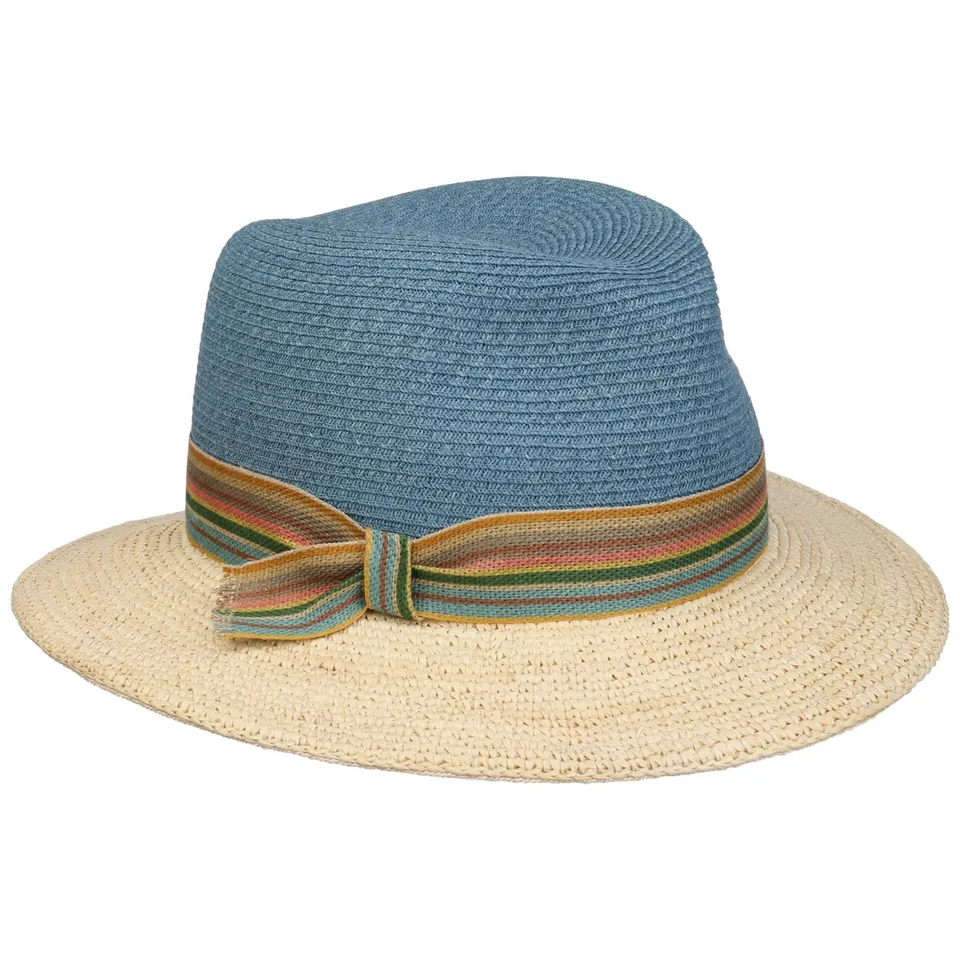 mayser-nane-raffiahut-damen-sommerhut-aus-raffia image 1