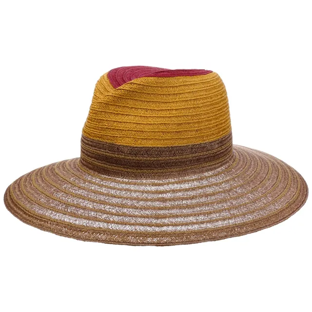 mayser-tricolour-hanfhut-schlapphut image 1