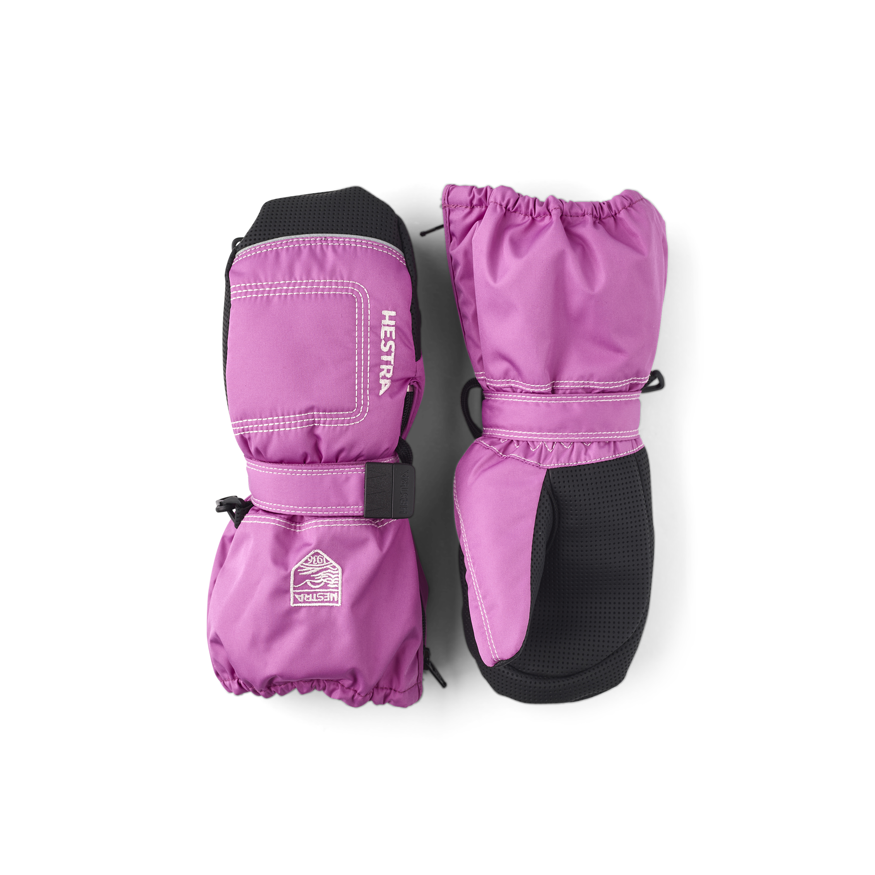hestra-baby-zip-long-baby-f-ustling-mit-rei-verschluss-art-36421-920 image 1
