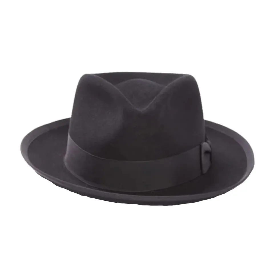 stetson-whippet-royal-deluxe-fedora-filzhut-fellfilz-herren image 1