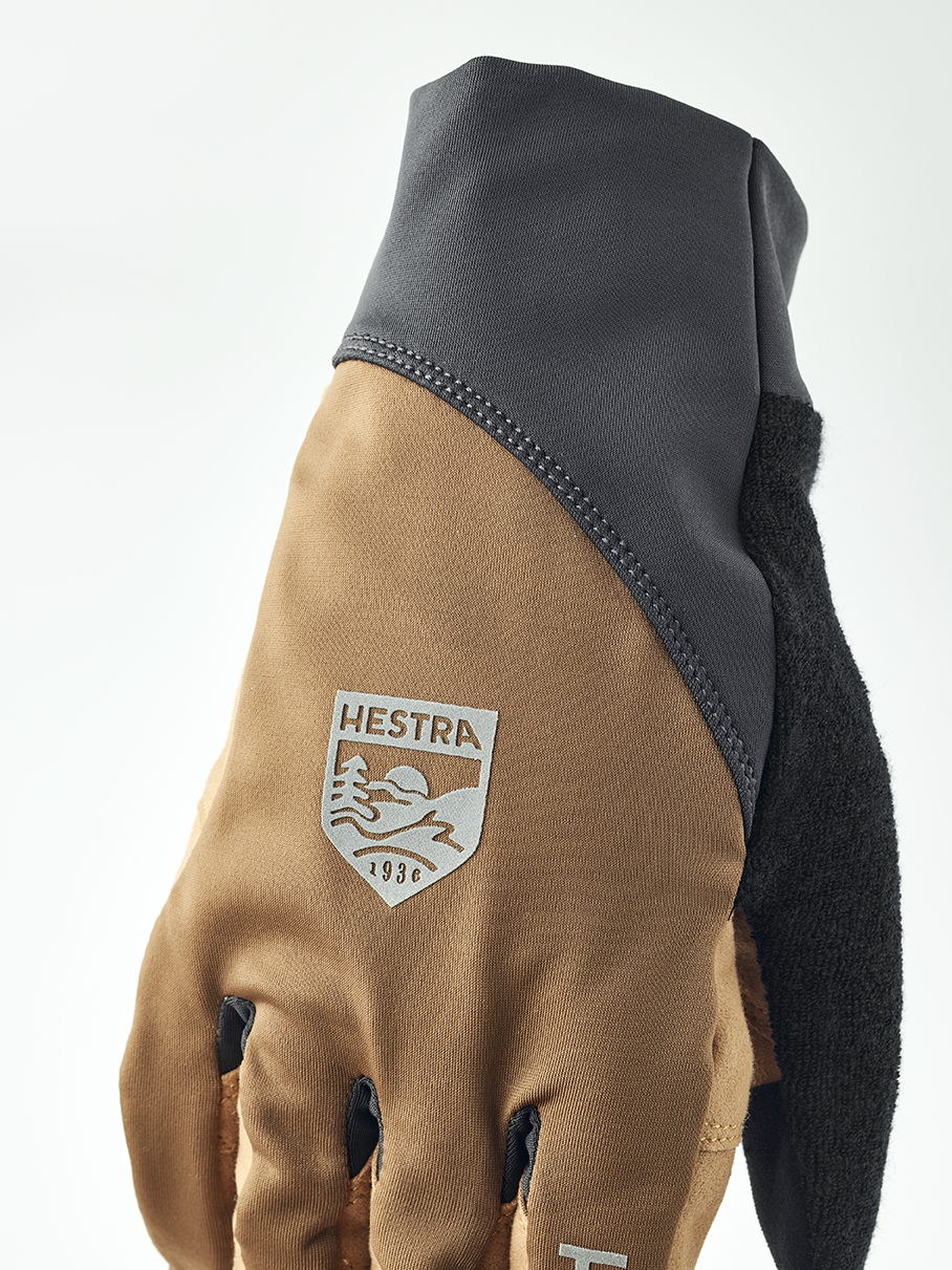 hestra-ergo-grip-race-cut-5-finger-langlauf-und-rad-handschuh-unisex image 3