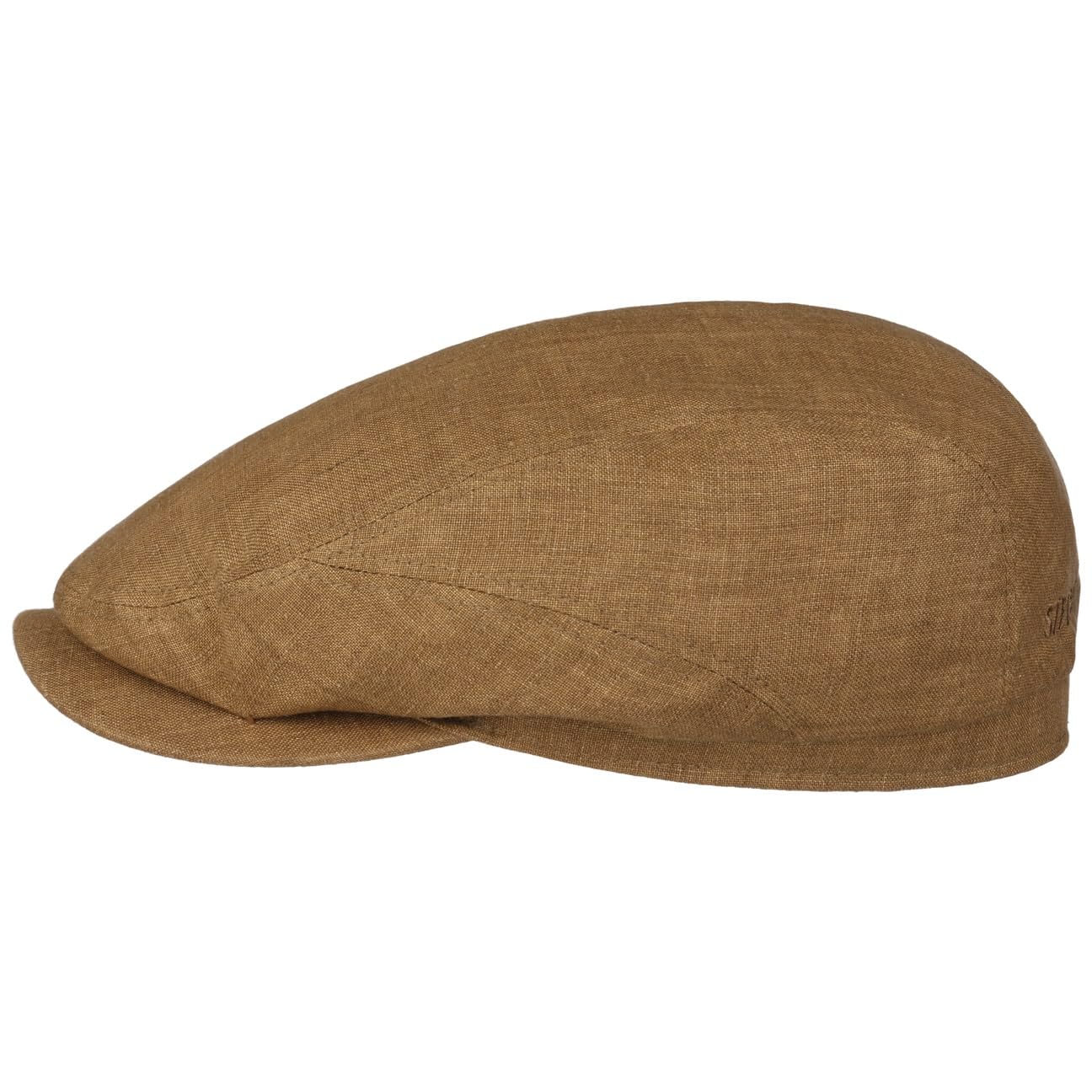 stetson-belfast-schirmm-tze-uni-made-in-eu image 7