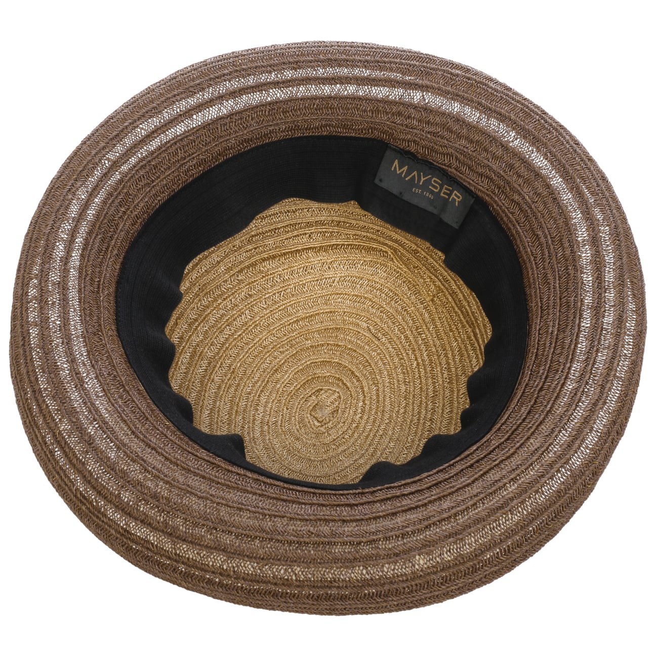 mayser-belma-new-faltenhut-sommerhut-damen image 8