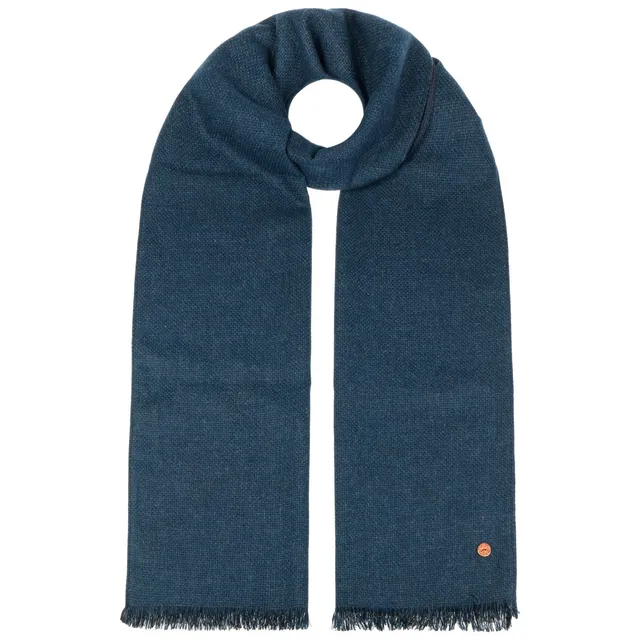 mayser-uni-premium-wollschal-damen-herren image 1