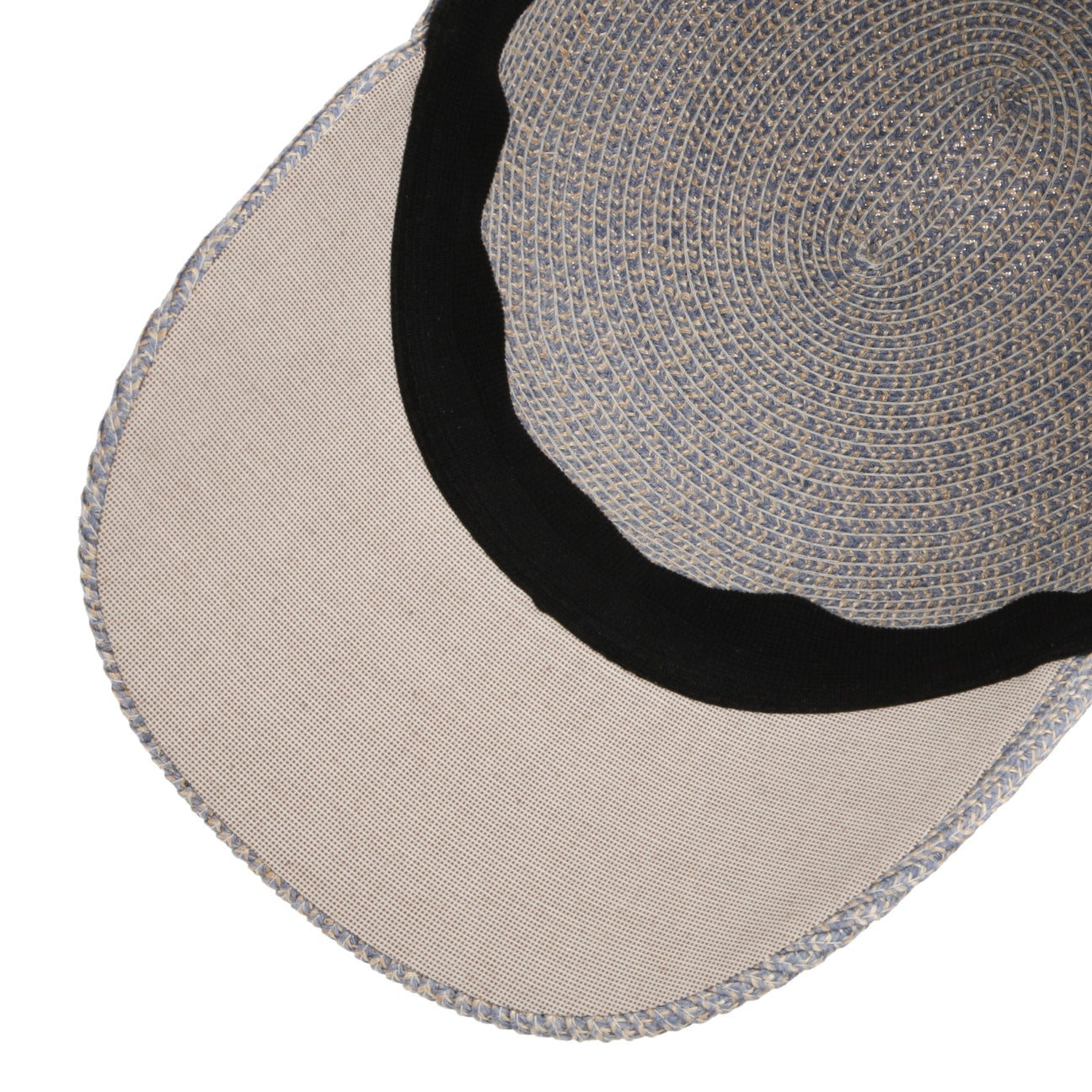 mayser-teo-leinen-hanf-mix-cap-mit-uv-schutz image 3