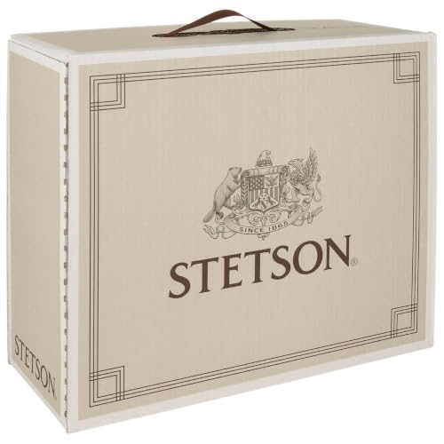 stetson-american-heritage-1865-hutschachtel-formstabil-aus-pappe-made-in-germany image 4