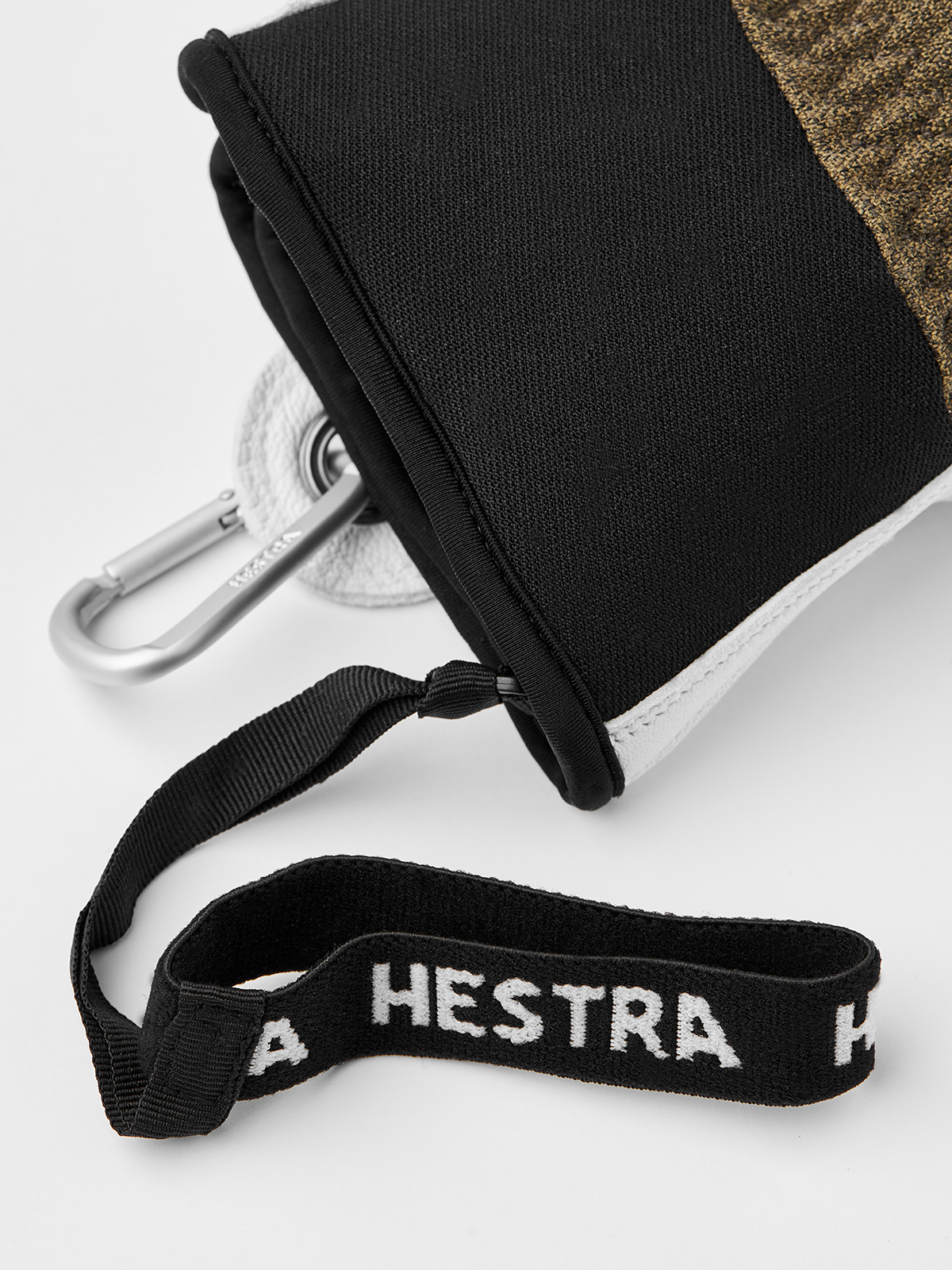 hestra-army-leather-patrol-5-finger-handschuh-ziegenleder image 6