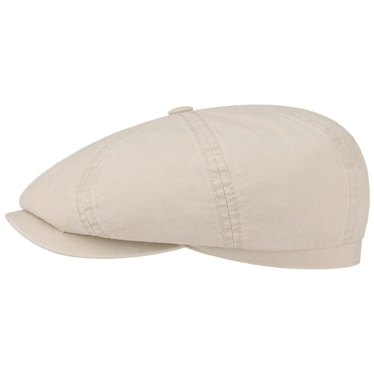 stetson-hatteras-flatcap-herren-aus-bio-baumwolle-mit-uv-schutz-40 image 8