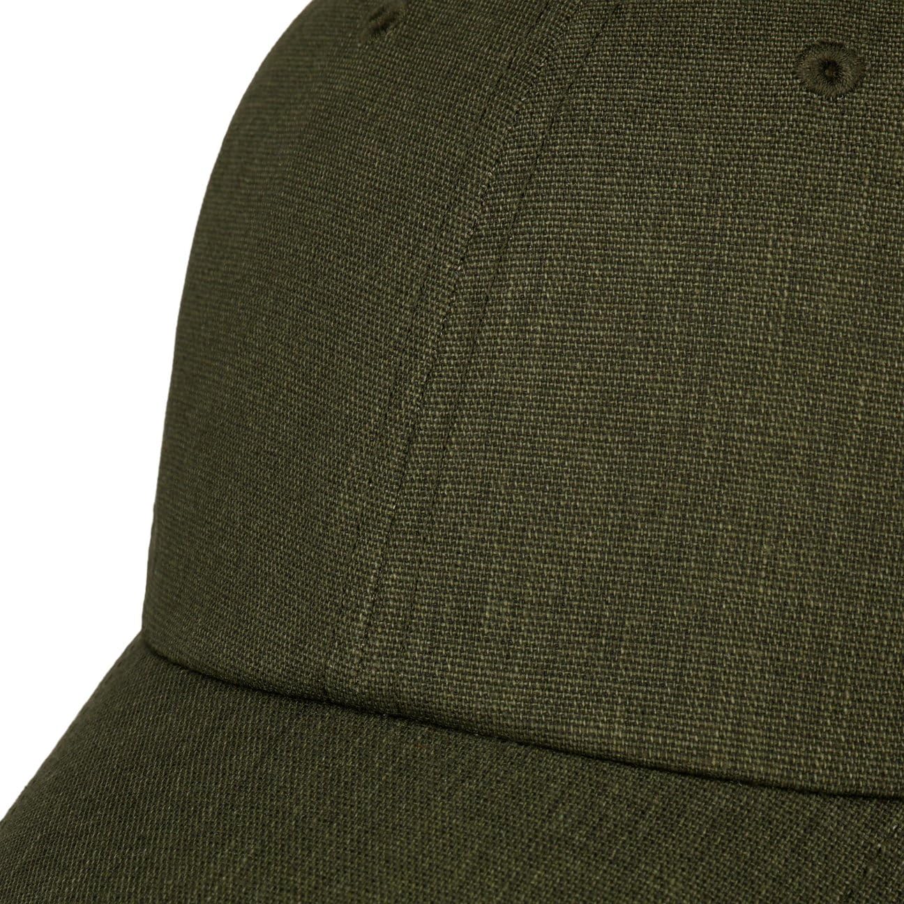 stetson-waxed-cotton-linen-cap-stoffcap-uv-schutz-40-herren-damen image 7