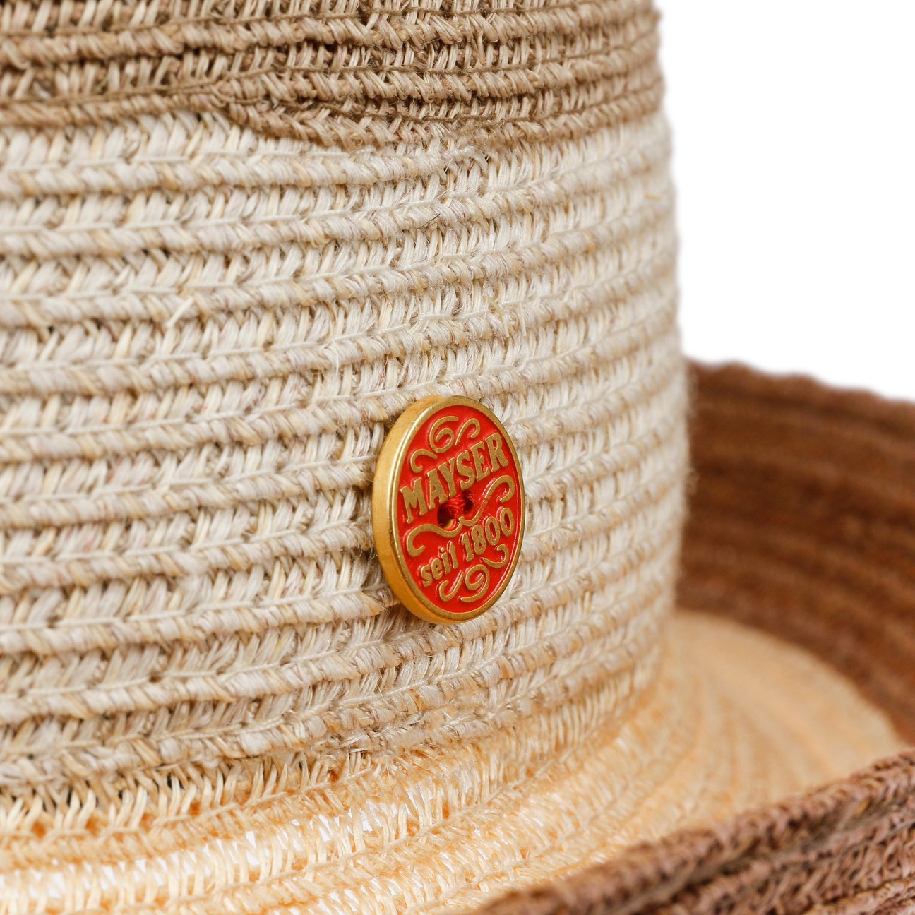 mayser-svenja-stripes-trilby-hut-damen-sommerhut image 7