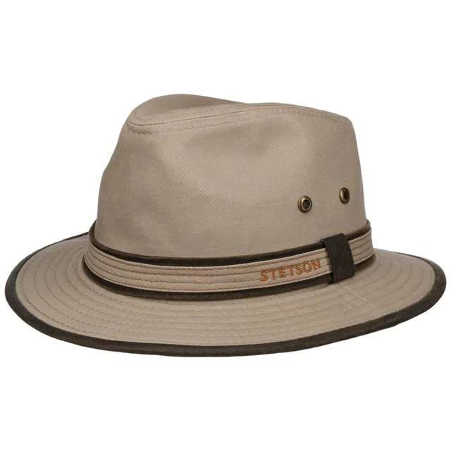 stetson-ava-cotton-traveller-stoffhut-unisex-mit-uv-schutz-40 image 1