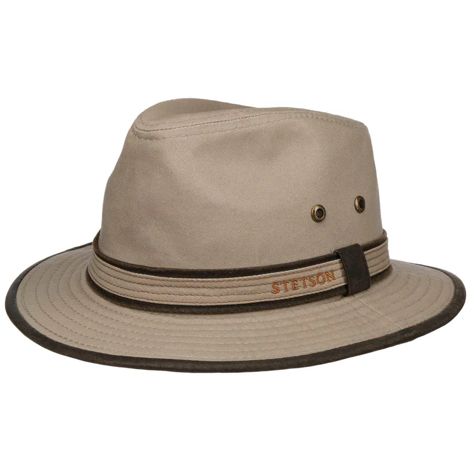 stetson-ava-cotton-traveller-stoffhut-unisex-mit-uv-schutz-40 image 1