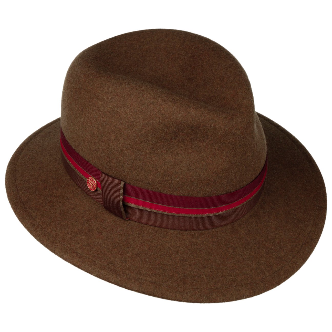mayser-nane-wollfilzhut-traveller-mit-uv-schutz image 3