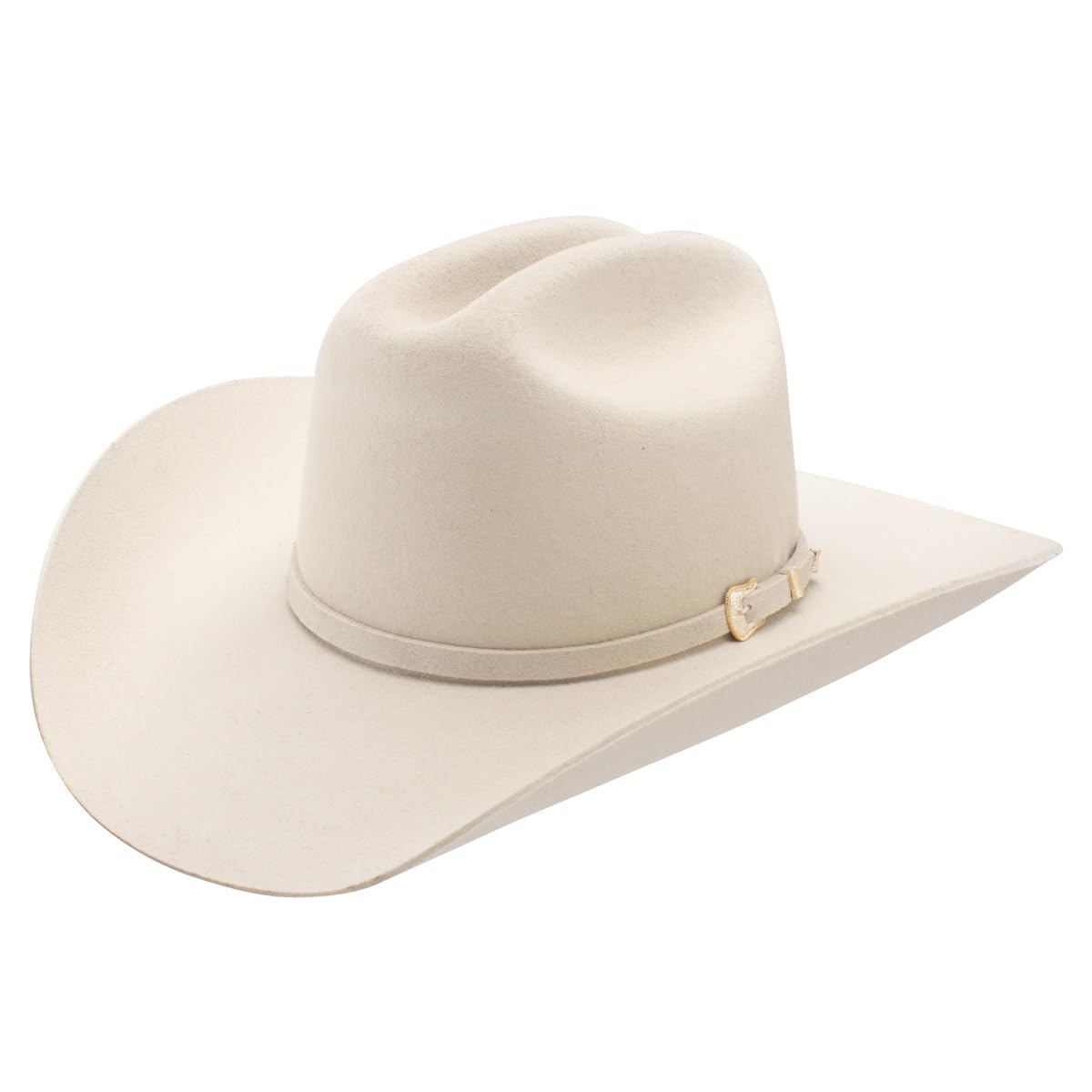 stetson-gallatin-cowboyhut-wollfilz-knautschbar-herren image 7