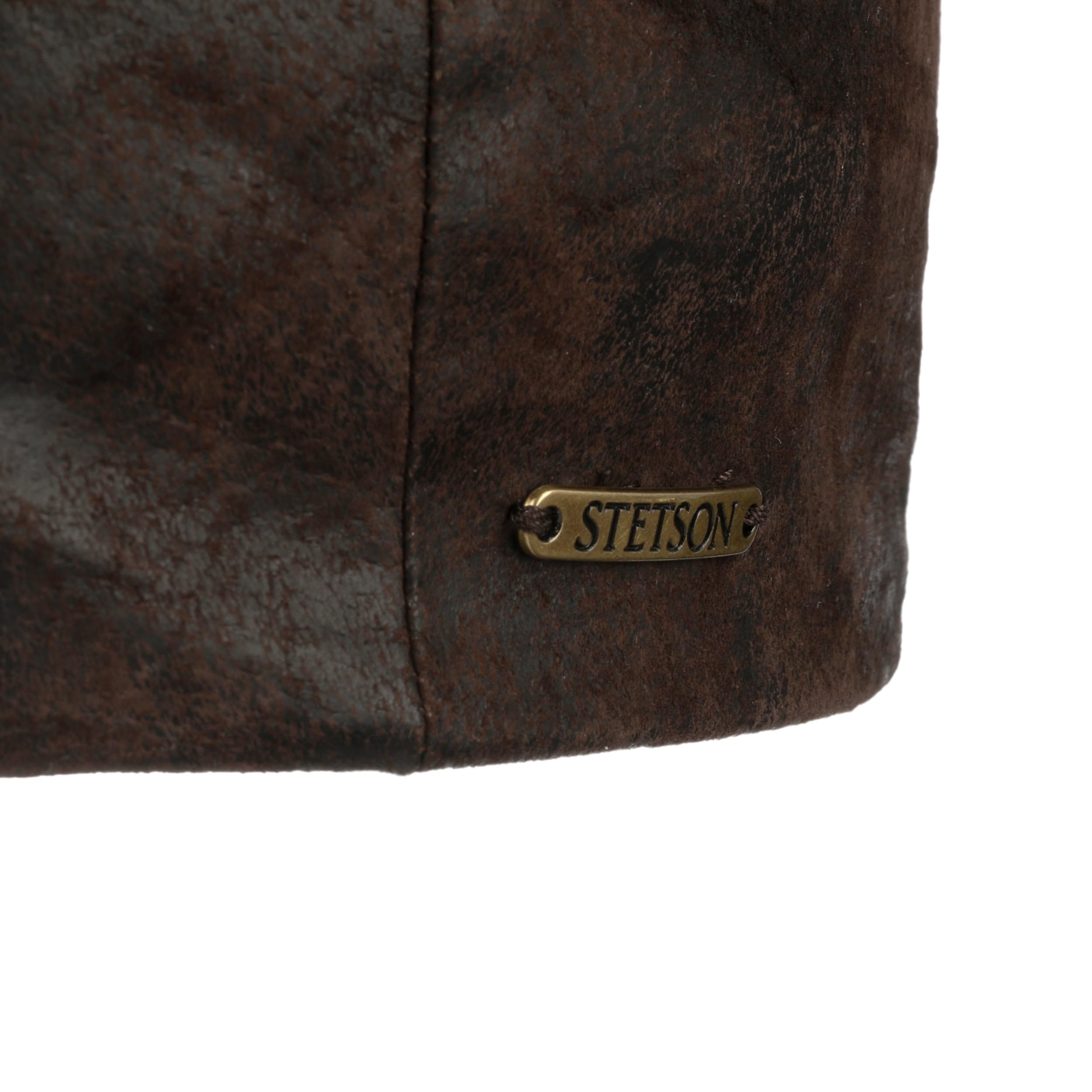 stetson-kent-pigskin-flatcap-schirmm-tze-herren-mit-ohrenklappen-made-in-eu image 6