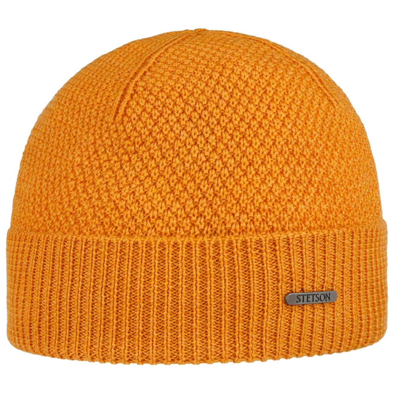 stetson-rodrick-beanie-m-tze-merinowolle-made-in-italy-unisex-winter image 8
