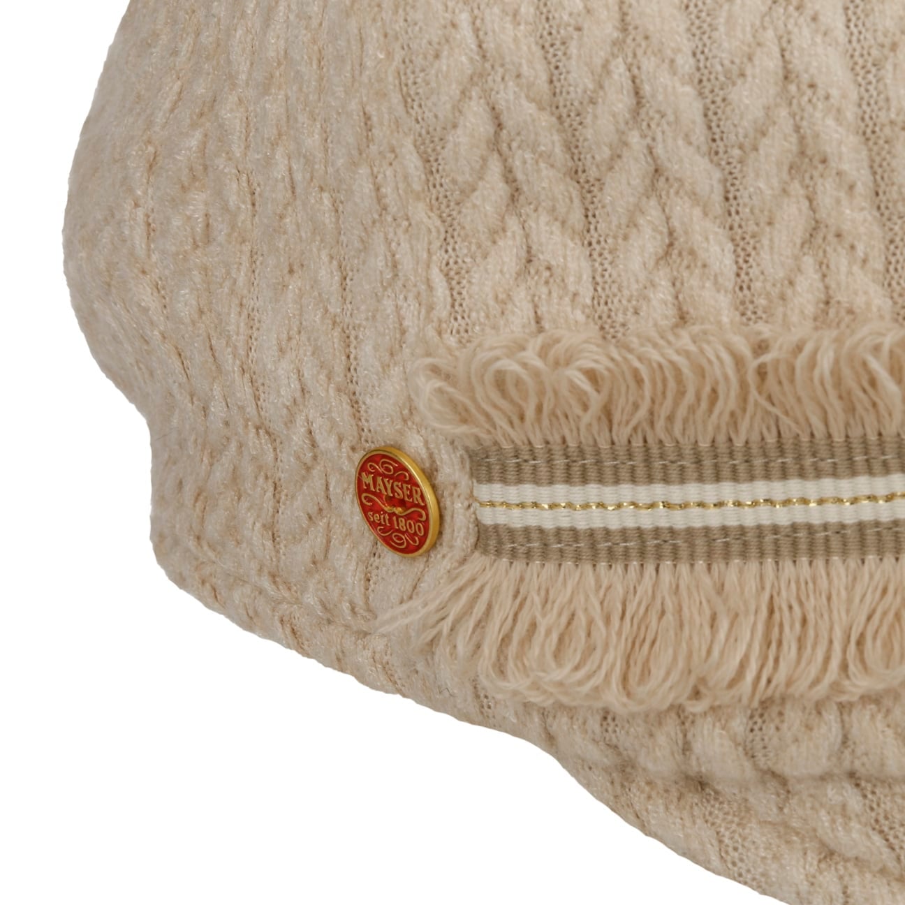 mayser-dalia-ballonm-tze-damen-baker-boy-cap-mit-schirm image 5