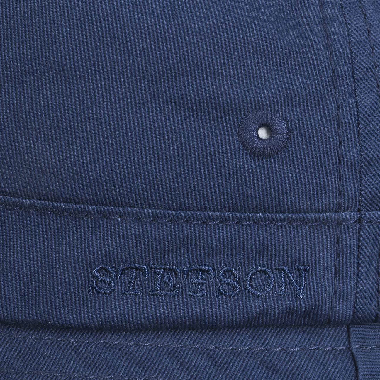 stetson-organic-cotton-bucket-hat-bio-baumwolle-uv-schutz-40-packable image 6