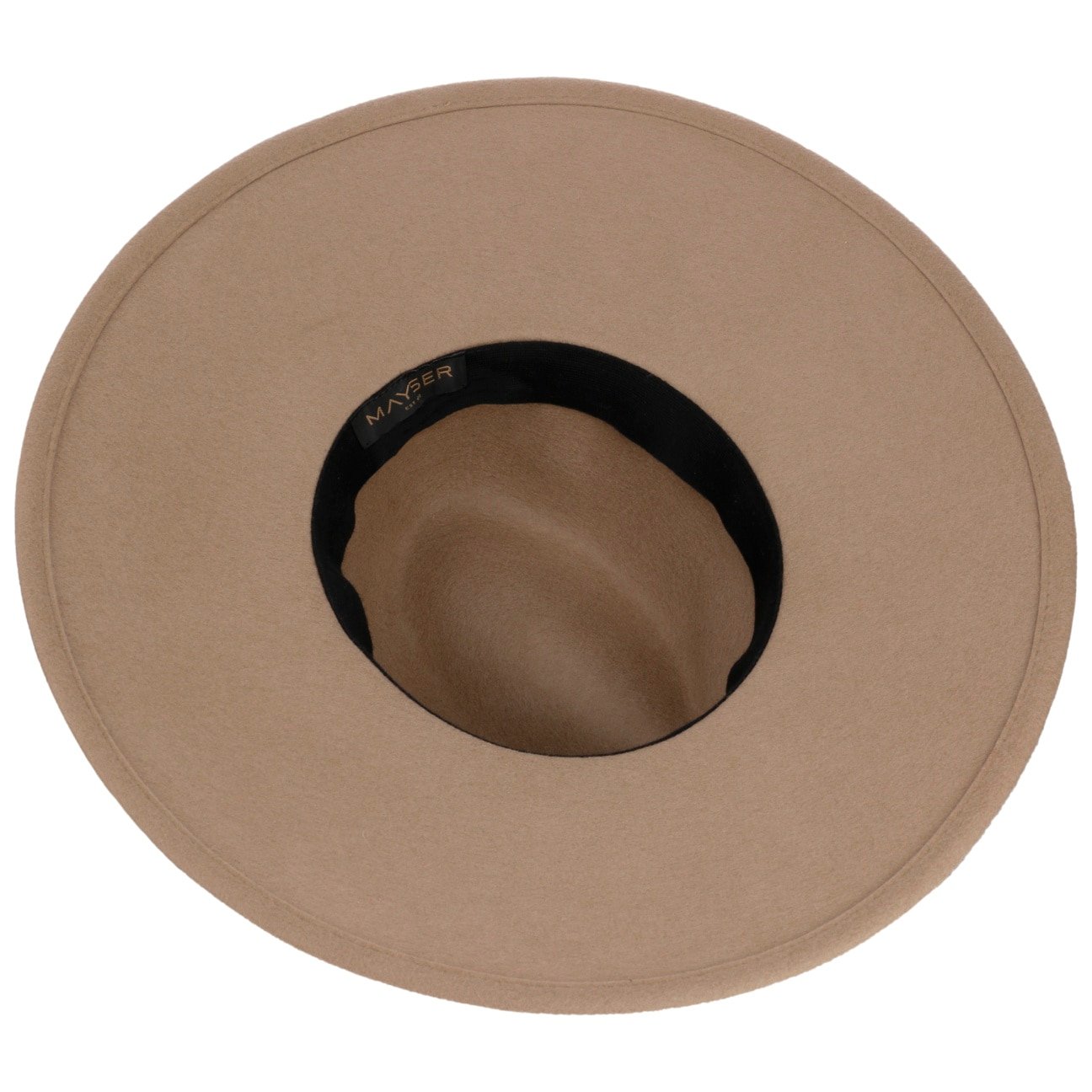 mayser-hilary-wollhut-f-r-damen-schlapphut-aus-wolle-mit-stretchband image 4