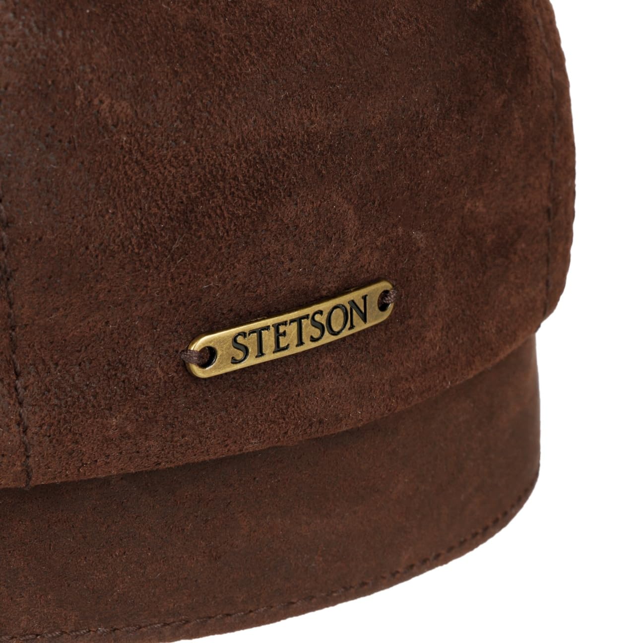 stetson-hatteras-flatcap-leder-herren-herbst-winter-made-in-usa image 5