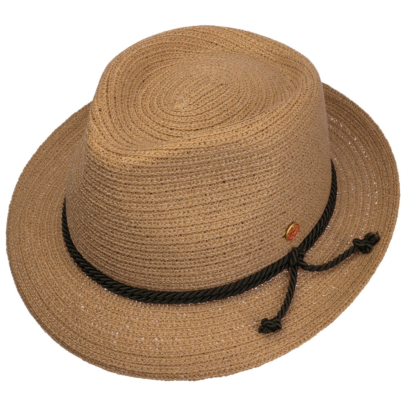 mayser-maleo-stroh-trachtenhut-trilby-sommer image 2